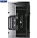 Loa FBT HIMAXX 40 3